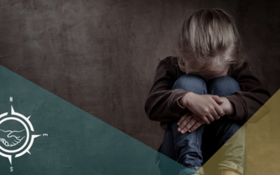 Is Childhood Trauma on the Rise?